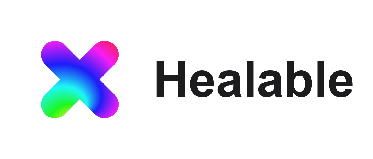 Healable